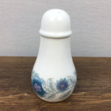 Wedgwood Clementine Pepper Shaker