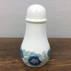 Wedgwood Clementine Salt Pot