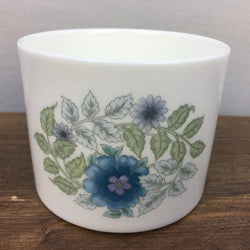 Wedgwood Clementine Sugar Bowl