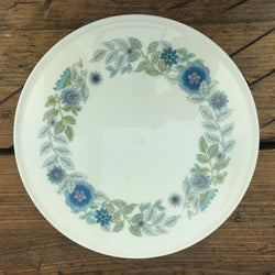 Wedgwood "Clementine" Teapot Stand