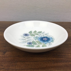 Wedgwood Clementine Trinket Dish
