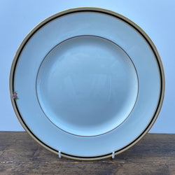 Wedgwood Clio Dinner Plate