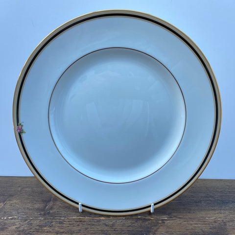 Wedgwood Clio Dinner Plate