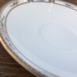 Wedgwood Colchester Tea Saucer