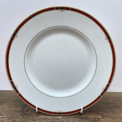 Wedgwood Colorado Breakfast/Salad Plate