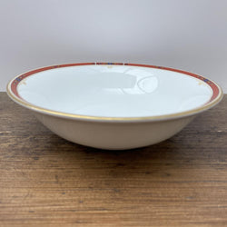 Wedgwood Colorado Soup/Cereal Bowl