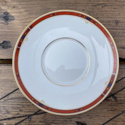 Wedgwood Colorado Coffee Saucer