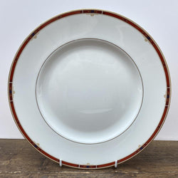 Wedgwood Colorado Dinner Plate
