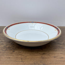 Wedgwood Colorado Fruit Saucer