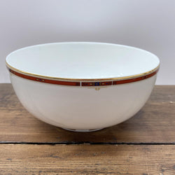 Wedgwood Colorado Salad/Fruit Serving Bowl
