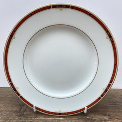 Wedgwood Colorado Starter/Dessert Plate