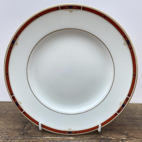Wedgwood Colorado Starter/Dessert Plate