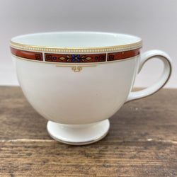Wedgwood Colorado Tea Cup
