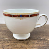 Wedgwood Colorado Tea Cup