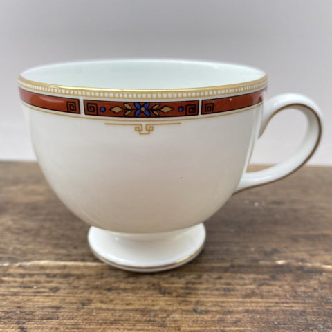 Wedgwood Colorado Tea Cup