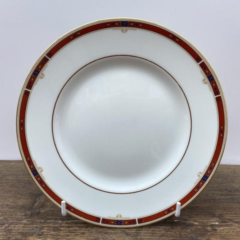 Wedgwood „Colorado“ Tee-/Brot- und Butterteller, 15,2 cm