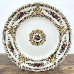 Wedgwood Columbia Starter/Dessert Plate