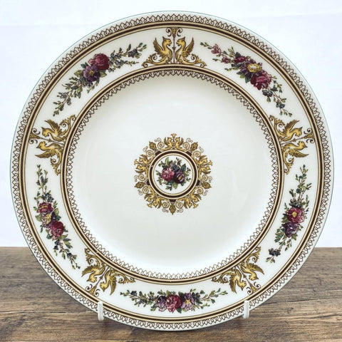 Wedgwood Columbia Starter/Dessert Plate