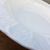 Wedgwood Countryware Rimmed Bowl