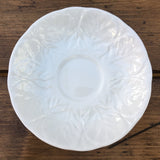 Wedgwood Countryware Saucer