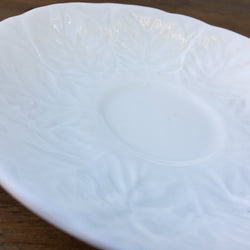 Wedgwood Countryware Tea Saucer