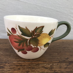 Wedgwood Covent Garden Tea Cup