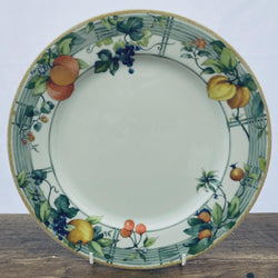 Wedgwood Eden Dinner Plate