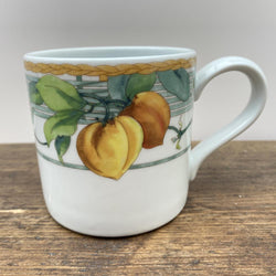 Wedgwood Eden Mug