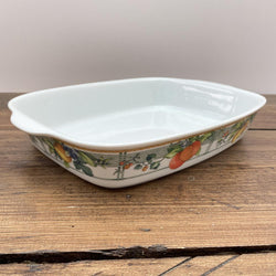 Wedgwood Eden Oblong Roasting Dish