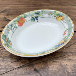 Wedgwood Eden Oval Serving Dish