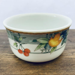 Wedgwood Eden Ramekin