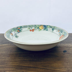Wedgwood Eden Soup/Cereal Bowl