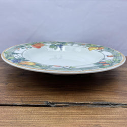 Wedgwood Eden Rimmed Soup/Pasta Bowl