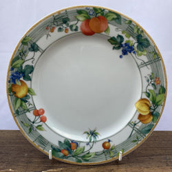Wedgwood Eden Starter/Dessert Plate