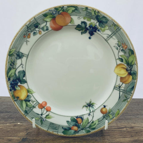 Wedgwood Eden Tea Plate