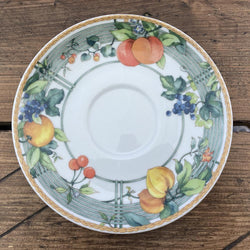 Wedgwood Eden Tea Saucer