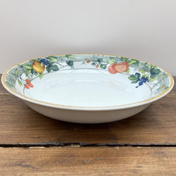Wedgwood « Eden » Bol à pâtes/soupe, 8,5"