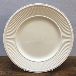 Wedgwood Edme Breakfast / Salad Plate