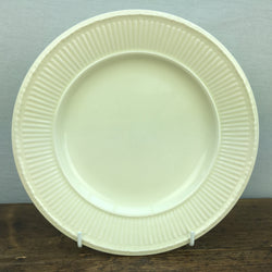 Wedgwood Edme Starter / Dessert Plate
