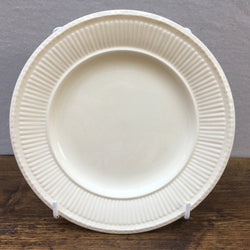Wedgwood Edme Tea Plate