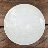 Wedgwood Festivity Saucer