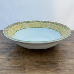 Wedgwood Florence Fruit/Dessert Bowl