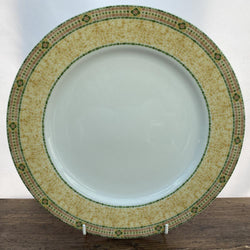 Wedgwood Florence Dinner Plate