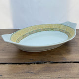 Wedgwood Florence Individual Serving Dish