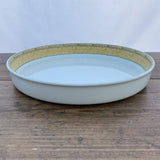 Wedgwood Flan Dish 11"