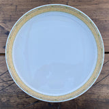 Wedgwood Quiche Dish 11"