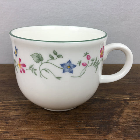 Royal Doulton Florentina Tea Cup