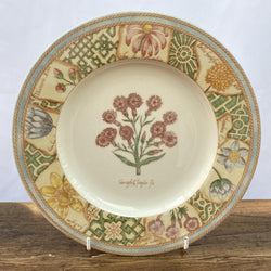 Wedgwood Garden Maze Breakfast/Salad Plate