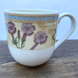 Wedgwood Garden Maze Mug