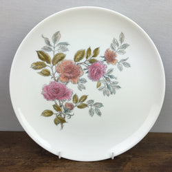 Wedgwood Harrowby Dinner Plate